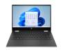 Ноутбук HP Pavilion x360 14m-dw1013dx (1F4W6UA)