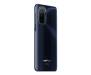 Смартфон Ulefone Note 13P 4/64Gb Black (6937748734529)
