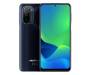 Смартфон Ulefone Note 13P 4/64Gb Black (6937748734529)