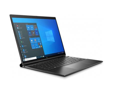 Ноутбук HP Elite Folio 13.5 (4E859UT)
