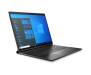 Ноутбук HP Elite Folio 13.5 (4E859UT)