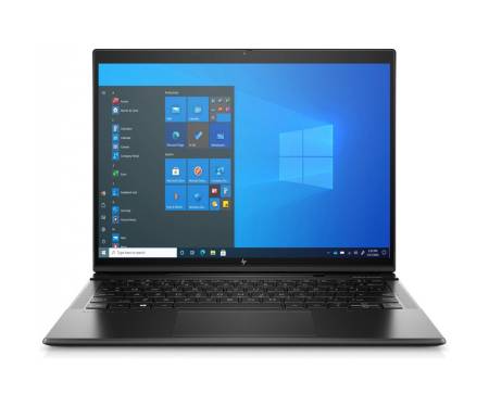 Ноутбук HP Elite Folio 13.5 (4E859UT)
