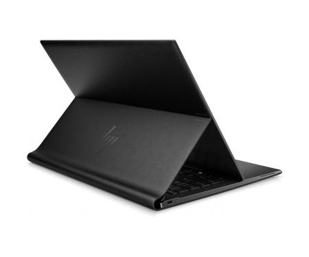 Ноутбук HP Elite Folio 13.5 (4E859UT)