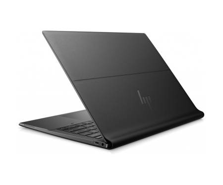 Ноутбук HP Elite Folio 13.5 (4E859UT)