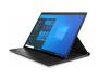Ноутбук HP Elite Folio 13.5 (4E859UT)