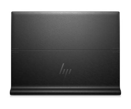 Ноутбук HP Elite Folio 13.5 (4E859UT)