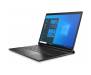 Ноутбук HP Elite Folio 13.5 (3F7F3UT)