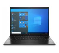 Ноутбук HP Elite Folio 13.5 (3F7F3UT)