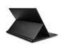 Ноутбук HP Elite Folio 13.5 (3F7F3UT)