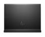 Ноутбук HP Elite Folio 13.5 (3F7F3UT)