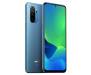 Смартфон Ulefone Note 13P 4/64Gb Blue (6937748734512)