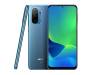 Смартфон Ulefone Note 13P 4/64Gb Blue (6937748734512)