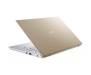 Ноутбук Acer Swift X SFX14-41G-R5VA (NX.AC2ET.00A)