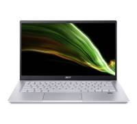 Ноутбук Acer Swift X SFX14-41G-R5VA (NX.AC2ET.00A)