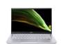 Ноутбук Acer Swift X SFX14-41G-R5VA (NX.AC2ET.00A)