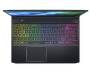 Ноутбук Acer Predator Helios 300 PH315-54-748Y (NH.QC5AA.001)