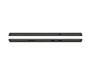 Планшет Microsoft Surface Pro 8 i5 8/512GB Graphite (EBP-00017)