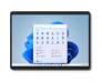 Планшет Microsoft Surface Pro 8 i5 8/512GB Graphite (EBP-00017)