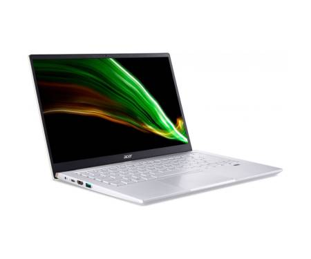 Ноутбук Acer Swift X SFX14-41G-R1S6 (NX.AU3AA.001)
