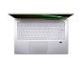 Ноутбук Acer Swift X SFX14-41G-R1S6 (NX.AU3AA.001)