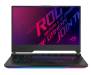 Ноутбук ASUS ROG Strix SCAR 15 G533QS (G533QS-DS96)
