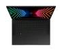 Ноутбук Razer Blade 15 Advanced (RZ09-0409BEC3-R3E1)