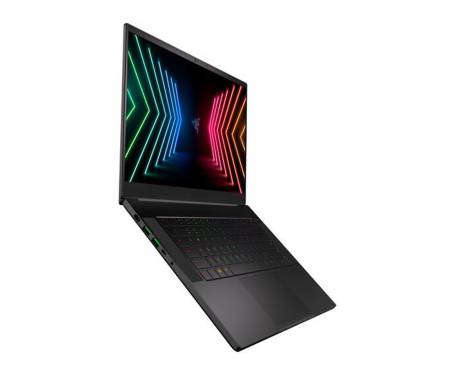 Ноутбук Razer Blade 15 Advanced (RZ09-0409BEC3-R3E1)