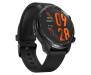 Смарт-часы Mobvoi TicWatch Pro 3 Ultra GPS Shadow Black