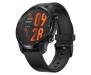 Смарт-часы Mobvoi TicWatch Pro 3 Ultra GPS Shadow Black