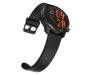 Смарт-часы Mobvoi TicWatch Pro 3 Ultra GPS Shadow Black