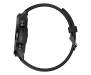 Смарт-часы Mobvoi TicWatch Pro 3 Ultra GPS Shadow Black