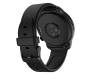 Смарт-часы Mobvoi TicWatch Pro 3 Ultra GPS Shadow Black