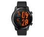Смарт-часы Mobvoi TicWatch Pro 3 Ultra GPS Shadow Black