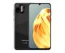 Смартфон Ulefone Note 6 1/32GB Black