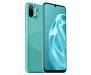 Смартфон Ulefone Note 6 1/32GB Green