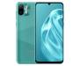 Смартфон Ulefone Note 6 1/32GB Green