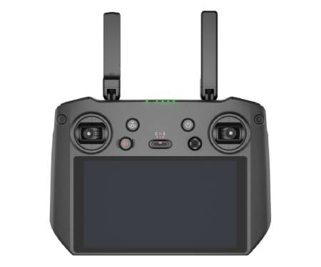 Пульт управления DJI RC Pro