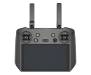 Пульт управления DJI RC Pro