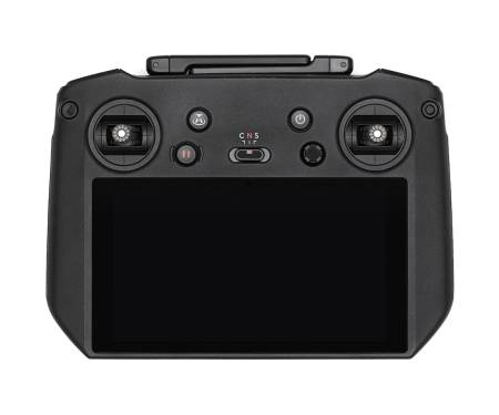 Пульт управления DJI RC Pro