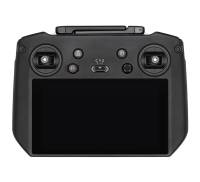 Пульт управления DJI RC Pro