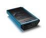 MP3 плеер iRiver Astell & Kern Kann Eos Blue