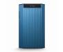MP3 плеер iRiver Astell & Kern Kann Eos Blue