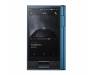 MP3 плеер iRiver Astell & Kern Kann Eos Blue