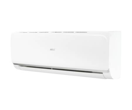 Кондиционер HAIER HEC-09HTD03/R2(0)/HEC-09HTD03/R2(I)