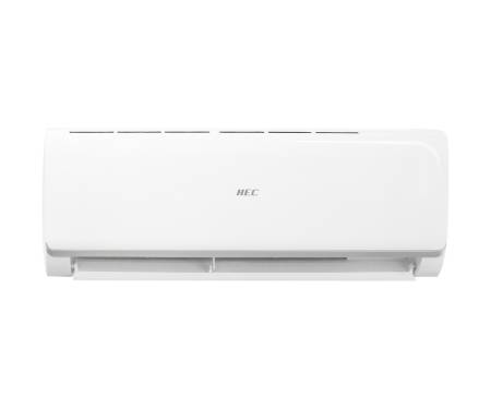 Кондиционер HAIER HEC-09HTD03/R2(0)/HEC-09HTD03/R2(I)