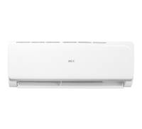 Кондиціонер HAIER HEC-09HTD03/R2(0)/HEC-09HTD03/R2(I)