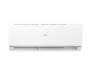 Кондиционер HAIER HEC-09HTD03/R2(0)/HEC-09HTD03/R2(I)