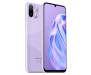 Смартфон Ulefone Note 6P 2/32GB Purple (6937748734383) 2