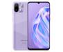 Смартфон Ulefone Note 6P 2/32GB Purple (6937748734383) 1