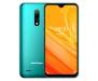 Смартфон Ulefone Note 8 2/16GB Midnight Green (6937748733799)